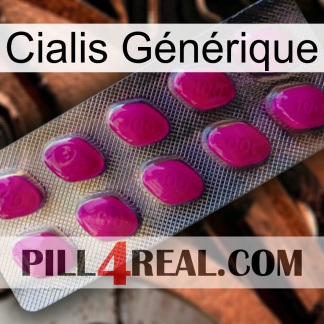 Cialis Générique 09